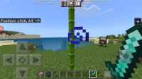Screenshot_20210624-200912.png