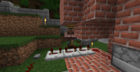 Villager repeater glitch 2.png