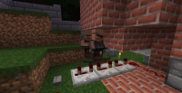 Villager repeater glitch.png