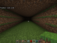 E348D4FF-EF09-4116-BAE8-3D096A8BC03F.png