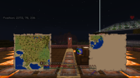 4 zoomed to 2.png