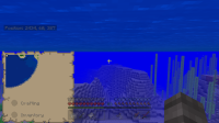 3 actual loc of zoomed map.png