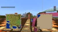 2 new map zoom to 1.png