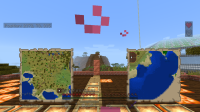 1 new 0 map.png