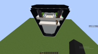 D84E8125-605D-43D2-BA3D-DD525BA86C89.png