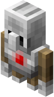 Agent.png
