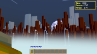 Minecraft 6_24_2021 4_21_48 PM.png