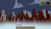 Minecraft 6_24_2021 4_21_52 PM.png
