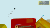 Minecraft 6_24_2021 4_21_58 PM.png