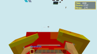 Minecraft 6_24_2021 4_22_53 PM.png