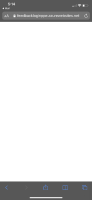 82890A43-959A-4618-AAF1-41A8DB38C583.png