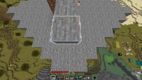 2021-06-25_07.52.46.png