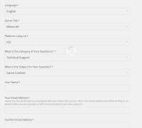 screenshot-1.png