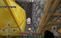 Screenshot_2021-06-25-14-12-56-335.jpeg