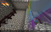 Screenshot_2021-06-25-14-44-23-491.jpeg