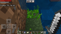 Screenshot_2021-06-24-09-39-36.png