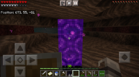Screenshot_2021-06-24-20-49-38.png