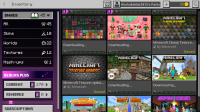 Minecraft 06_08_2021 9_00_08 PM.png