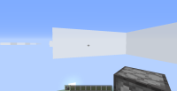 Cloud fix.png