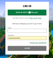 minecraft.PNG