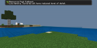 Screenshot_20210626-010439.png