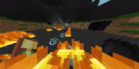 Screenshot_20210625-171740.png