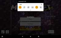 Screenshot_20210625-213220.png