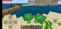 Screenshot_2021-06-19-22-48-34-738.jpg