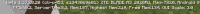 Screenshot_20210626-084951.jpg