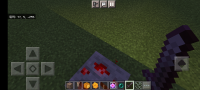 Screenshot_20210626-182314_Minecraft.jpg