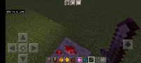 Screenshot_20210626-182158_Minecraft.jpg