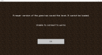 Minecraft 26_06_2021 11_02_13.png
