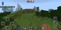Screenshot_20210626-114443.png