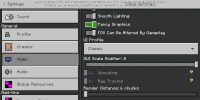Screenshot_20210626-114524.png