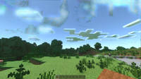 Screenshot 2021-06-26 100547.png