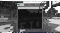Screenshot (52).png