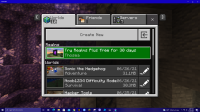 two realms free trials.png