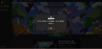 minecraft error2.JPG
