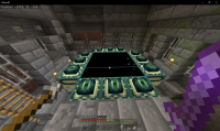 image-2021-06-26-21-23-12-859.png