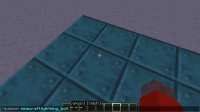 2021-06-26_18.28.59.png