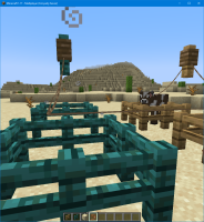 2021-06-27_07-16-52.png