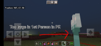 Untitled78_20210627100520.png