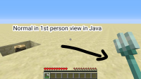 Untitled77_20210627100359.png