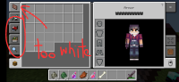 Untitled75.png