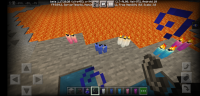 Screenshot_20210627_123148_com.mojang.minecraftpe.jpg