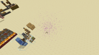 2021-06-27_07.22.32.png