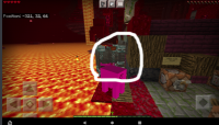 Screenshot 2021-06-27 12.11.36 PM.png