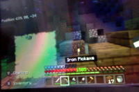 The pickaxe.jpg