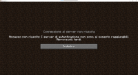 Immagine 2021-06-27 181210.png