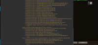 Immagine 2021-06-27 180643.png